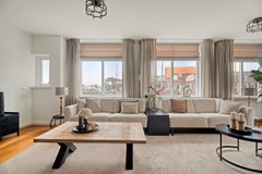 Bunschoten-Spakenburg - Havenstraat 43 Meerwearde Makelaars-24.jpg